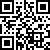 https://ja.abna24.com/xgR6P