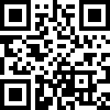 https://ja.abna24.com/x8YwR