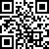 https://ja.abna24.com/xfBxw