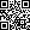 https://ja.abna24.com/xhY7f
