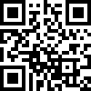 https://ja.abna24.com/xkCqD
