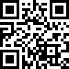 https://ja.abna24.com/x9XT6