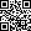https://ja.abna24.com/xdsWC