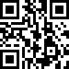 https://ja.abna24.com/xdvPz