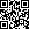 https://ja.abna24.com/xhYRt
