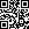 https://ja.abna24.com/xbSgN