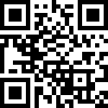 https://ja.abna24.com/xbM2w
