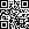 https://ja.abna24.com/xdr4d
