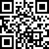 https://ja.abna24.com/xbT66