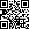 https://ja.abna24.com/xftsS