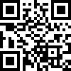 https://ja.abna24.com/xbFrq