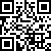 https://ja.abna24.com/xdsMX