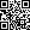 https://ja.abna24.com/xcVXW