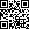 https://ja.abna24.com/xgvV7