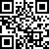 https://ja.abna24.com/xd7sz