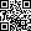 https://ja.abna24.com/xb6wS