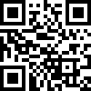 https://ja.abna24.com/xbKKq