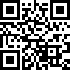 https://ja.abna24.com/xcLx6