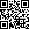 https://ja.abna24.com/xdygs