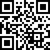 https://ja.abna24.com/xfpqd