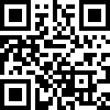 https://ja.abna24.com/xfxNP