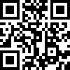 https://ja.abna24.com/xdFj7