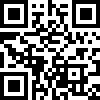 https://ja.abna24.com/x9tbd