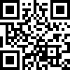 https://ja.abna24.com/x8sqX