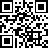 https://ja.abna24.com/xcsz6