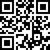 https://ja.abna24.com/xc6b4