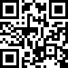 https://ja.abna24.com/xbgtk