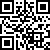 https://ja.abna24.com/xkyhh