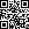 https://ja.abna24.com/xbzJ9