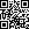 https://ja.abna24.com/xb9dY