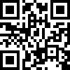 https://ja.abna24.com/xhPKY