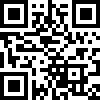 https://ja.abna24.com/xbFkj