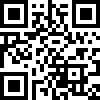 https://ja.abna24.com/xdxvb