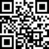 https://ja.abna24.com/xcNhw