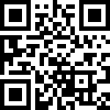 https://ja.abna24.com/xbKvf