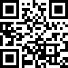 https://ja.abna24.com/x97xw