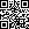 https://ja.abna24.com/xfRb8