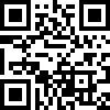 https://ja.abna24.com/xfWLc