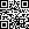 https://ja.abna24.com/xfwD6