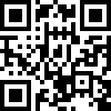 https://ja.abna24.com/xcPMB