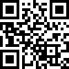 https://ja.abna24.com/xbvhG