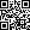 https://ja.abna24.com/xgF5d