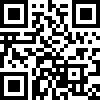 https://ja.abna24.com/xcK9C