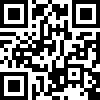 https://ja.abna24.com/xbFkh