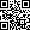 https://ja.abna24.com/xgsfq