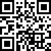 https://ja.abna24.com/xf7Pd